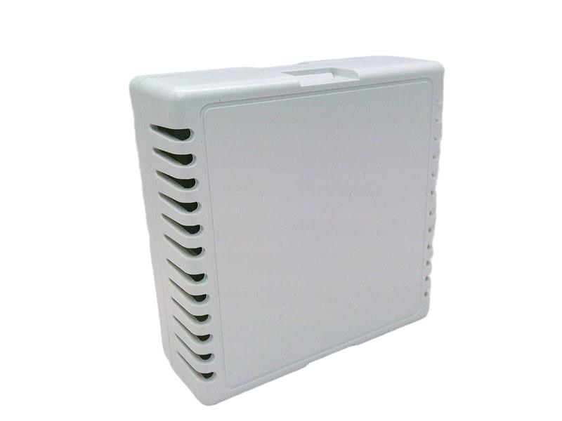 TITAN PRODUCTS TPVRH-RT