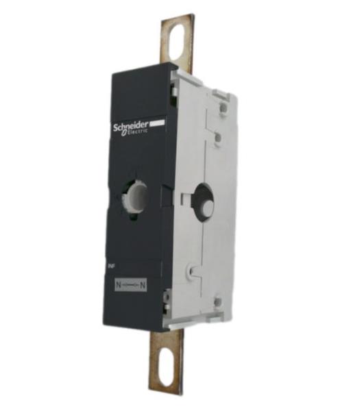 SCHNEIDER ELECTRIC LV480562