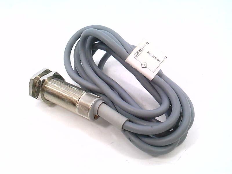 KANSON ELECTRONICS INC T18-A110S