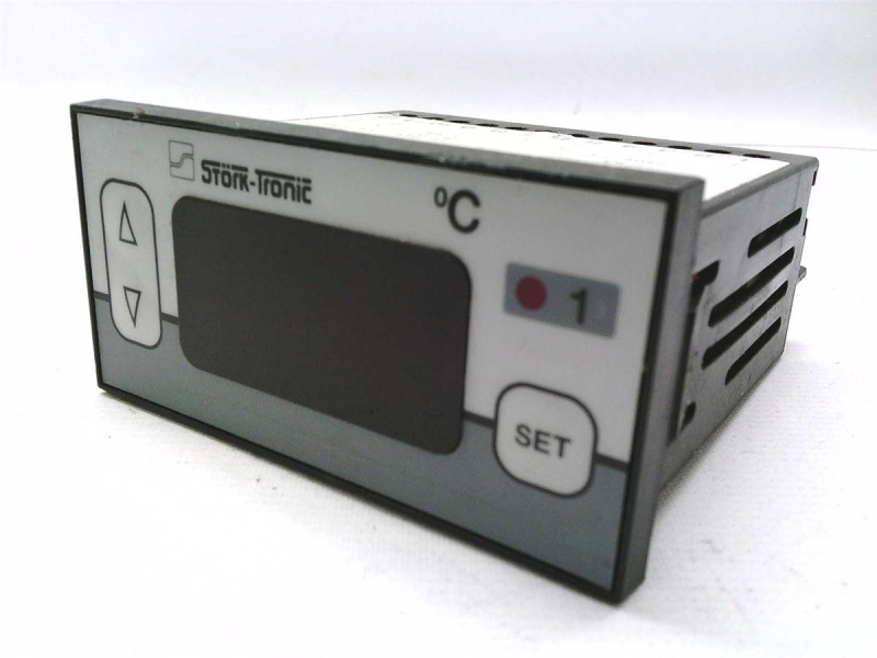 STORK TRONIC ST70-31.10