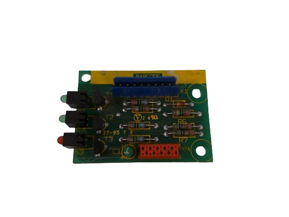BOSCH 109-0768-4B03-00