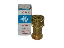 FD45-1101-08-10 by EATON CORPORATION