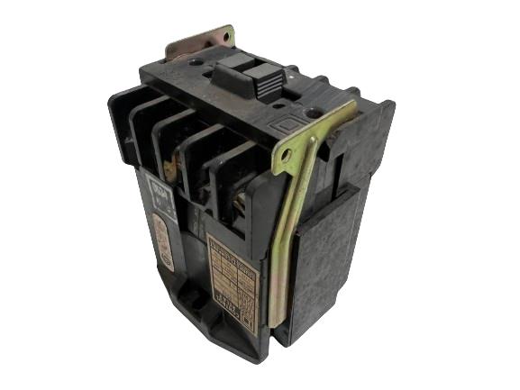 SCHNEIDER ELECTRIC 8501-GO20-V02