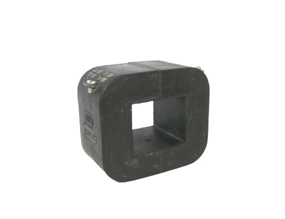 SCHNEIDER ELECTRIC 2938-S1-F20B