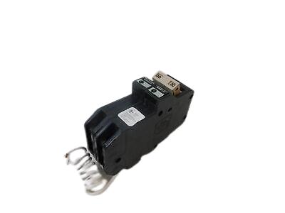 EATON CORPORATION CH230SUR