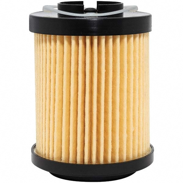 CLARCOR INC PT9142
