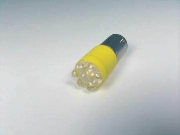 STARLED MB1197WC4-18V/25-DP