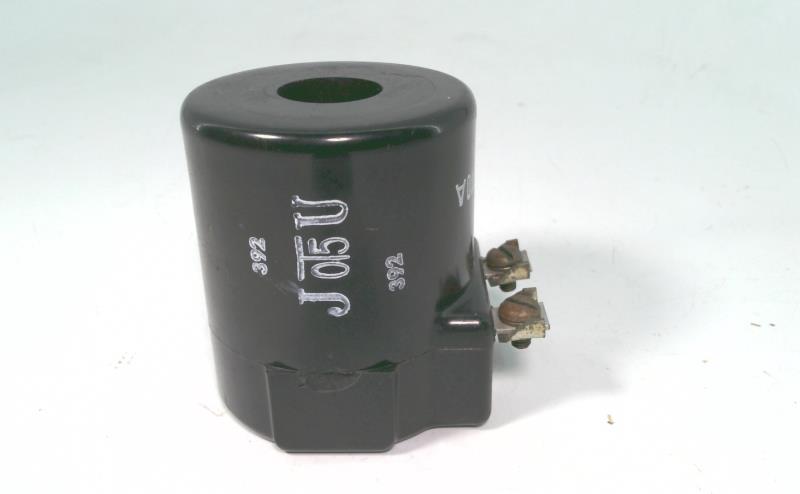 GENERAL ELECTRIC 22D154G10A