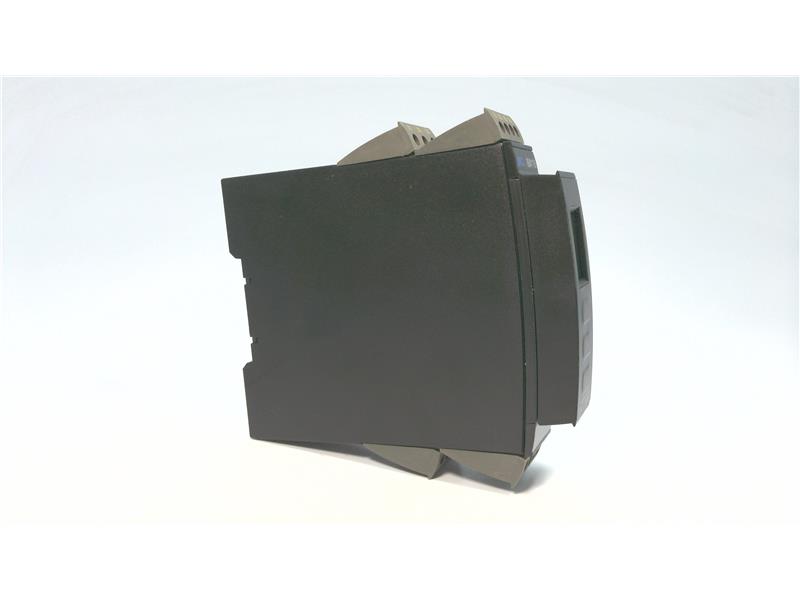 AUTOMATION DIRECT 884116