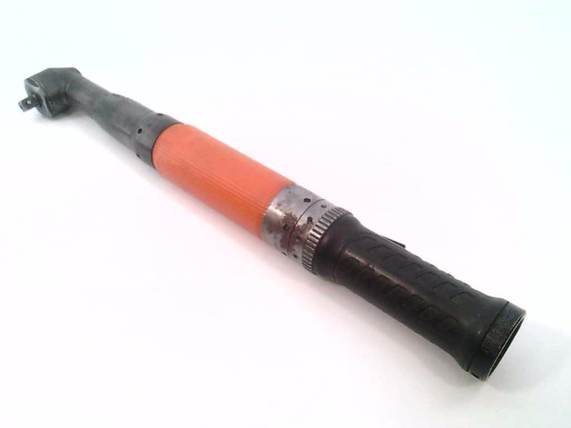 APEX TOOLS 48EAE41AM3