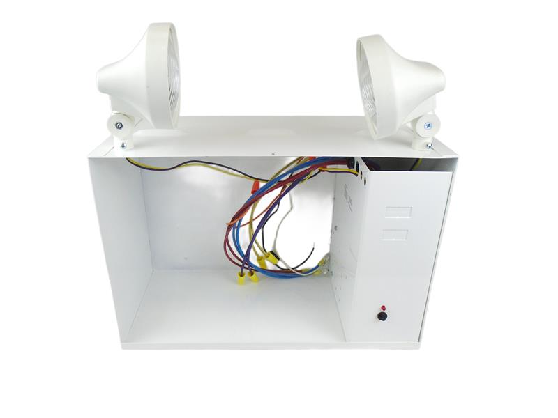 COOPER HR180