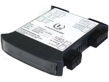 LAUREL ELECTRONICS TA200T-F