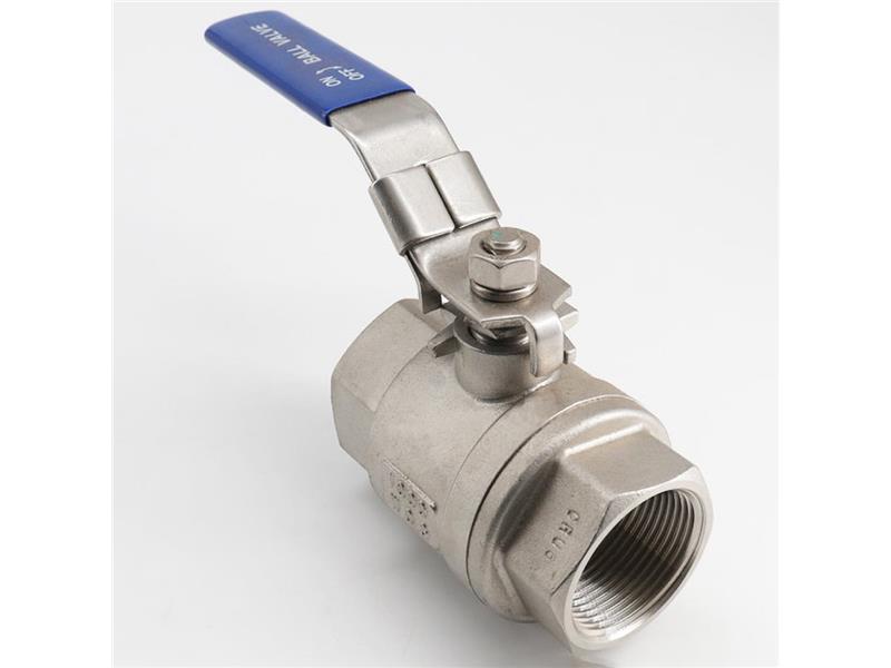 GUARDIAN WORLDWIDE 06Q201N04112