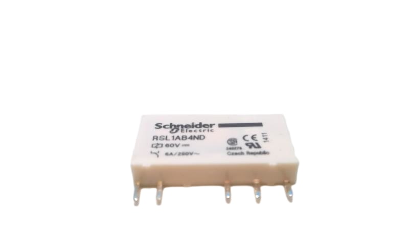 RSL1AB4ND by SCHNEIDER ELECTRIC