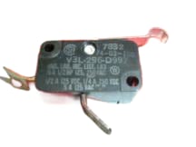 7832 by HONEYWELL