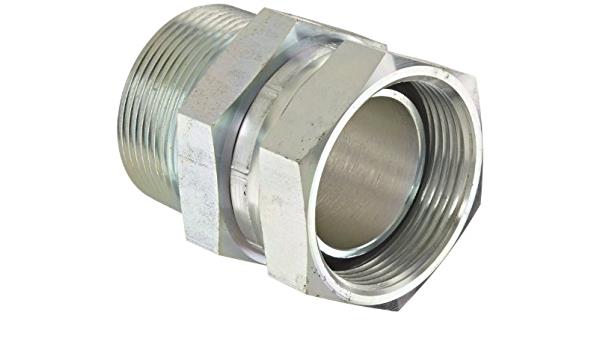 2045-24-24S by EATON CORPORATION