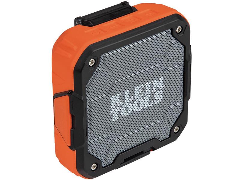 KLEIN TOOLS AEPJS2
