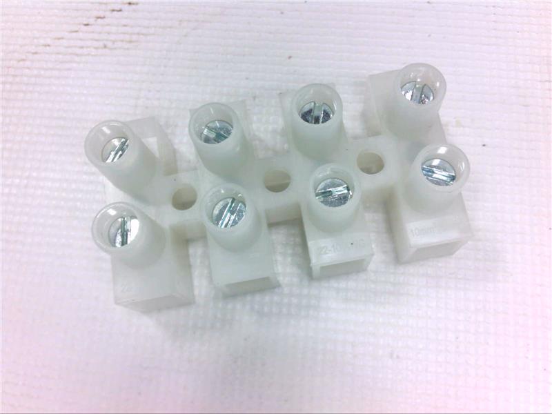 ON SHORE TECHNOLOGY ES1200/04DSFB