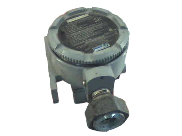 7000-I-P by INGERSOLL RAND