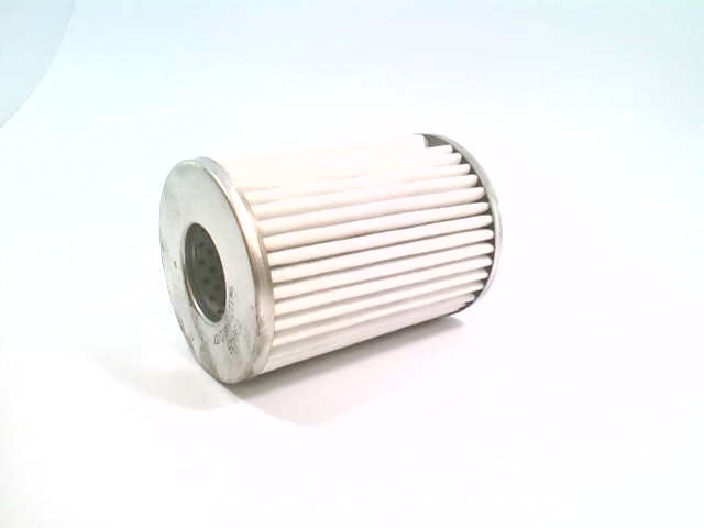 926416 by EATON CORPORATION