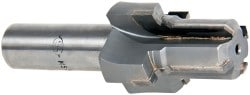 MS33649-28R by SCIENTIFIC CUTTING TOOLS