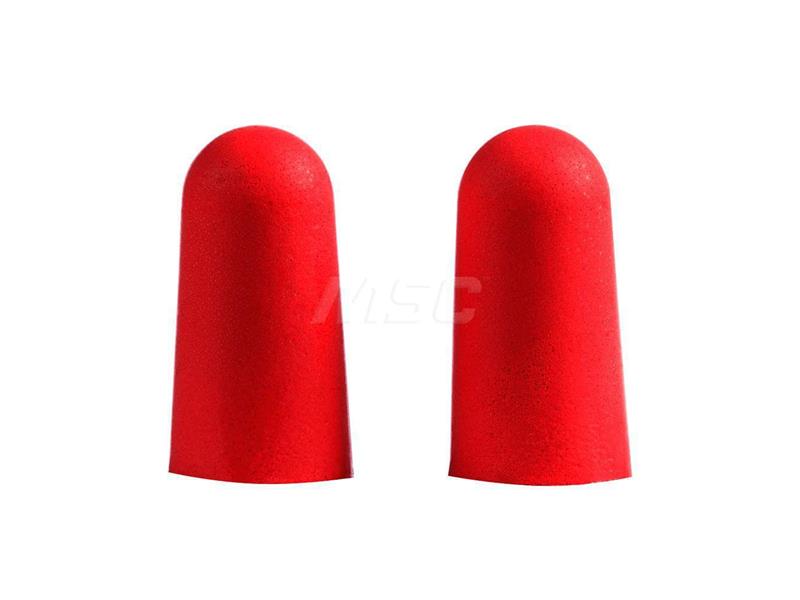 MILWAUKEE POWER TOOLS 48-73-3001