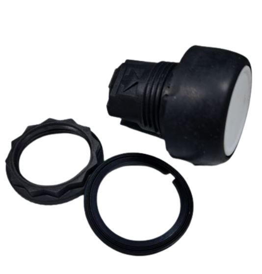 ALLEN BRADLEY 800FP-CA1U100