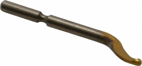 NOGA ENGINEERING LTD BK1012