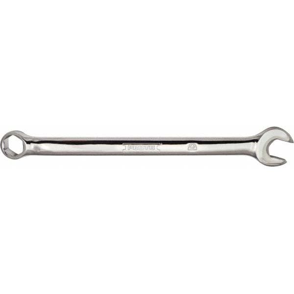 STANLEY BLACK & DECKER J1208MH-T500