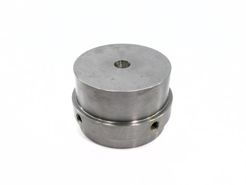 ASEA BROWN BOVERI 015236