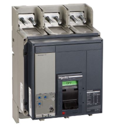 SCHNEIDER ELECTRIC 33466