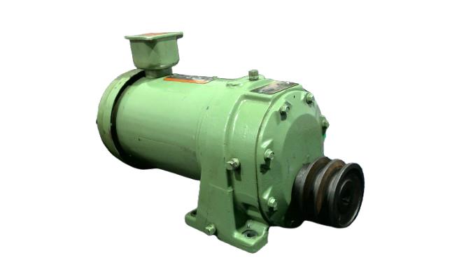 ASEA BROWN BOVERI P56H3883N-TN