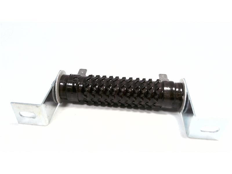 JOHNSON CONTROLS 025-46179-000