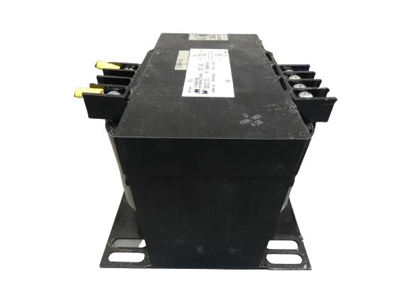 HAMMOND POWER SOLUTIONS MT1000MAMJ