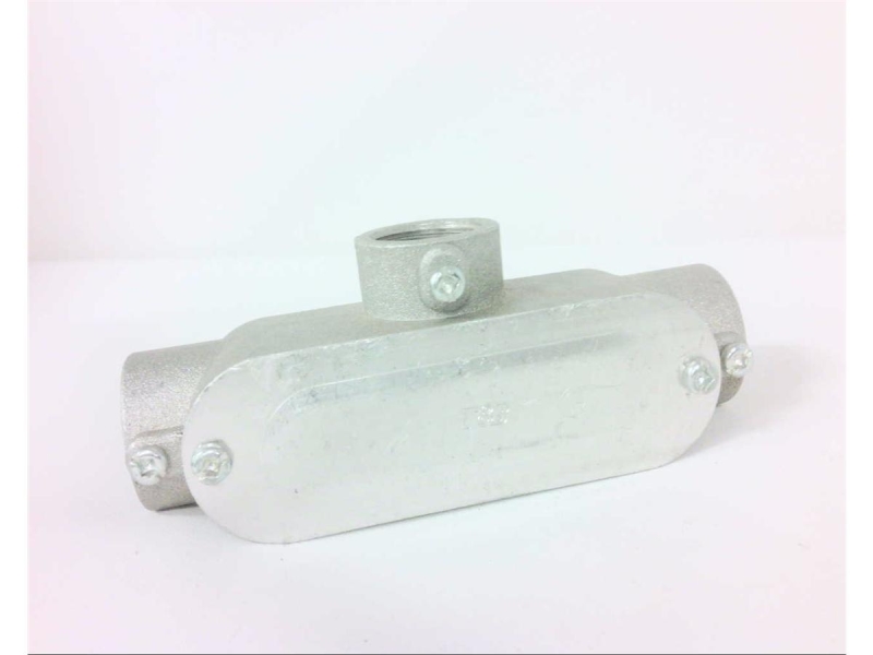 ABB THOMAS & BETTS BT3-TB