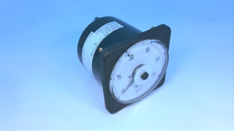 TE CONNECTIVITY 078-05FJ-LSPB-C6