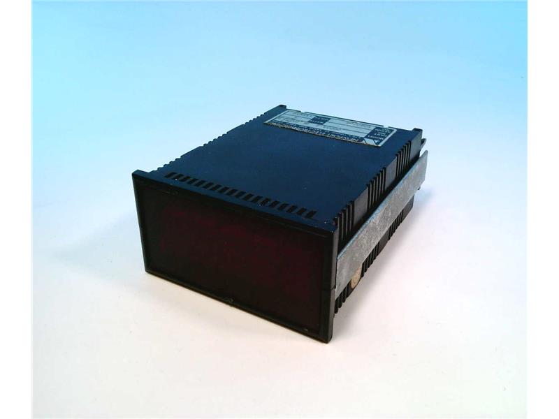 2003A-4 by OMEGA ENGINEERING