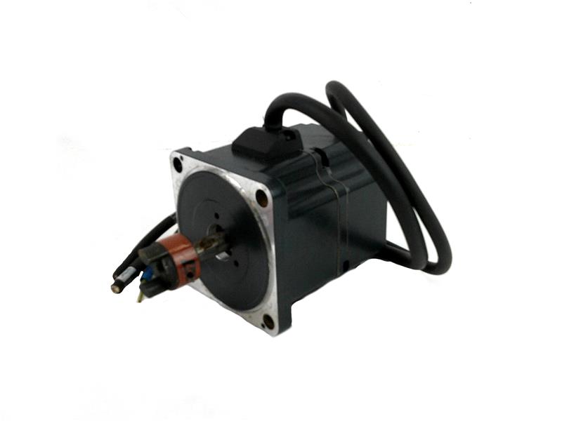 ORIENTAL MOTOR BXM5120M-A2