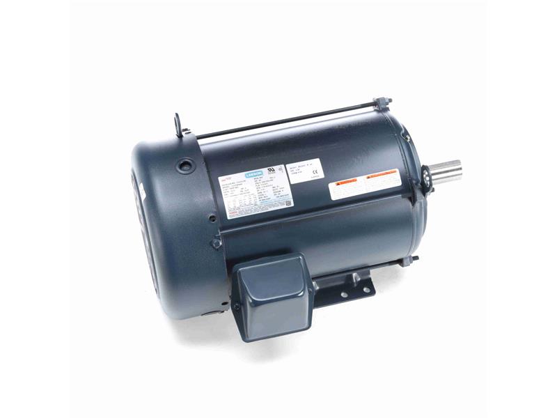 REGAL REXNORD 141312.00