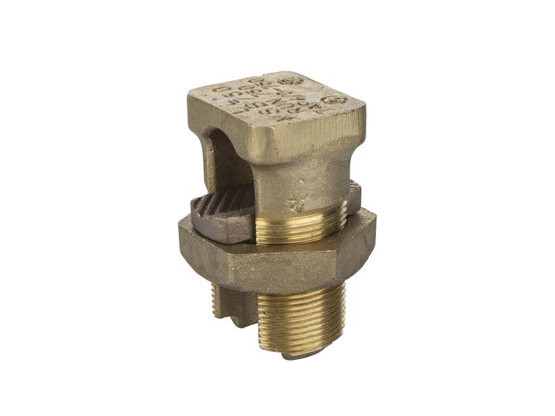 NSI INDUSTRIES N-750