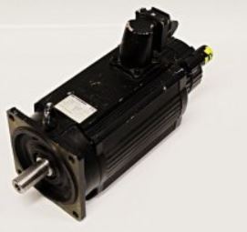 SEW EURODRIVE 0173073033020010X16