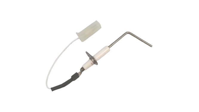 UNITED TECHNOLOGIES LH-680-014