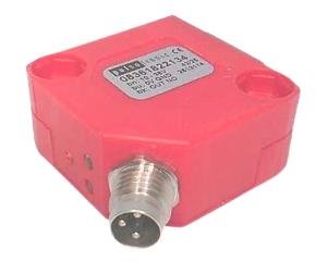 PULSE TRONIC 08361822134