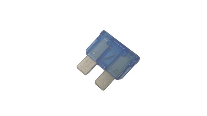 EATON CORPORATION ATC-15