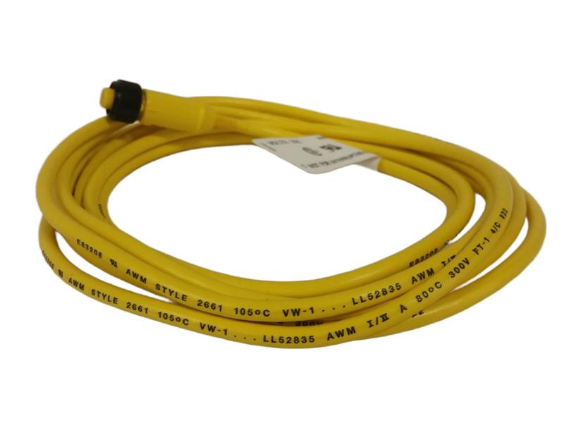 5000118-5 by EATON CORPORATION