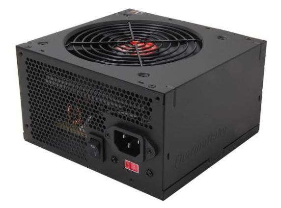 THERMALTAKE TR2-600 ATX 