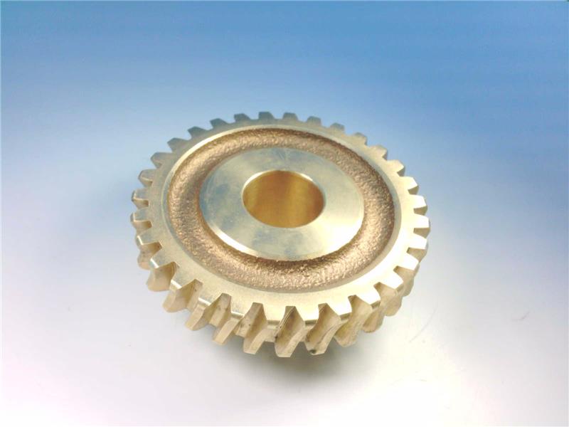 ALTRA INDUSTRIAL MOTION DB1611