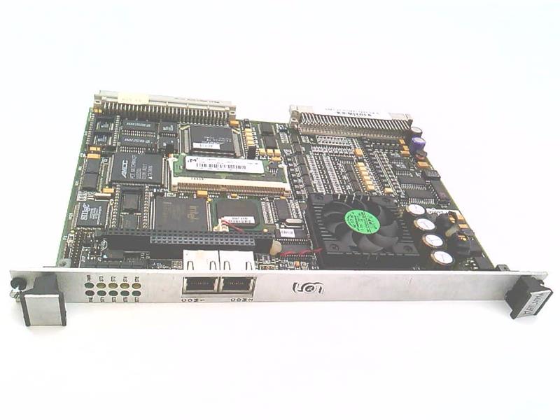 SALVAGNINI 3507010099