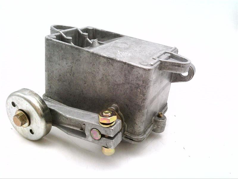 DANAHER CONTROLS HLA-2