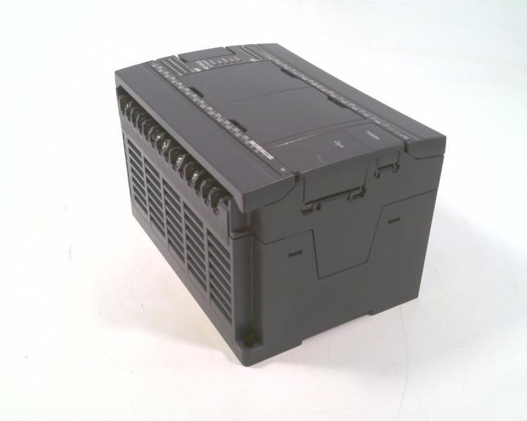 KEYENCE CORP KV-N40DT